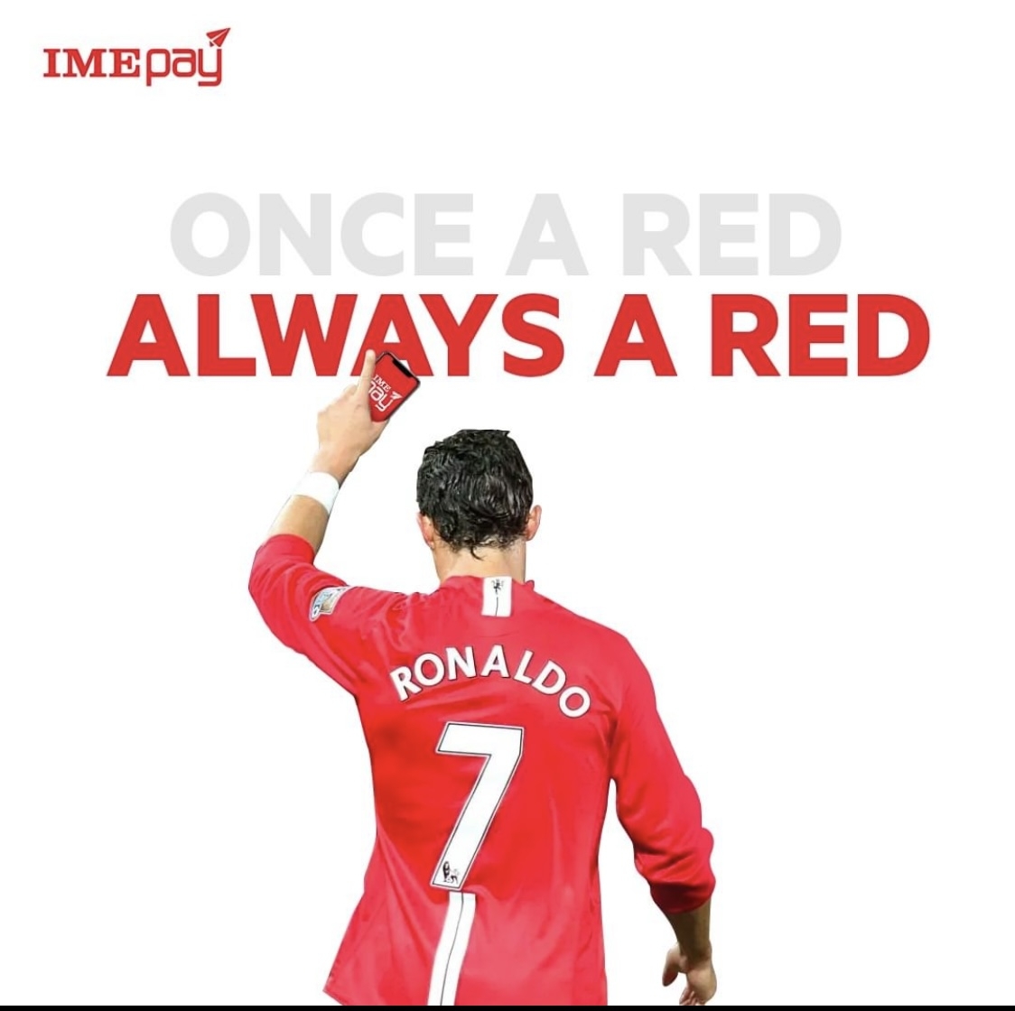 ONCE A RED.jpeg