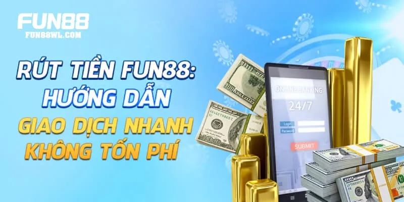 https://fun88-vin.com/category/thiet-lap-ung-dung-fun88